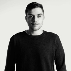 Thibault Konen