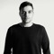 Thibault Konen