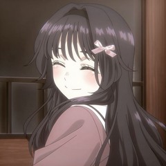 kajii:3
