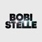Bobi Stelle
