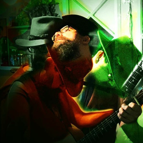 Stream Jason Stringer Music music | Listen to songs, albums, playlists ...