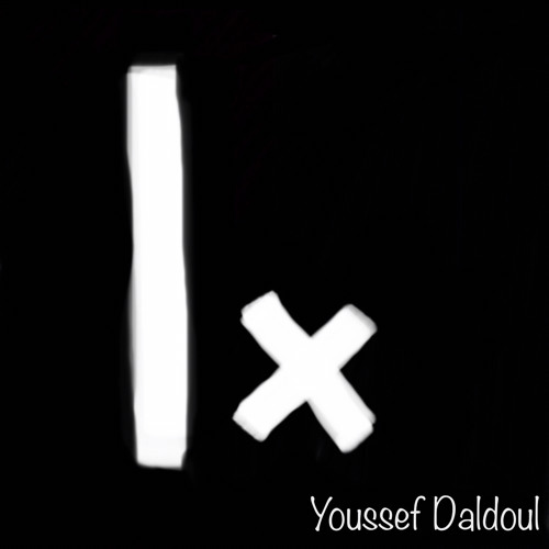 Youssef Daldoul’s avatar