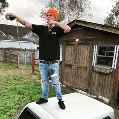 CashCartier