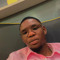 Allan Jerry Ghana