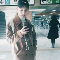 김용훈