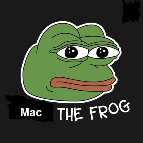 Lil Mac’s avatar