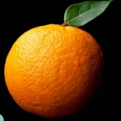 🍊