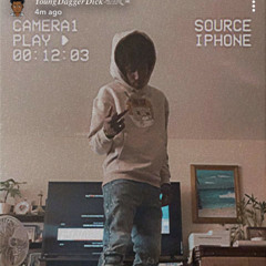 Jah’s music to good vibes 🦋💕🍃☁️