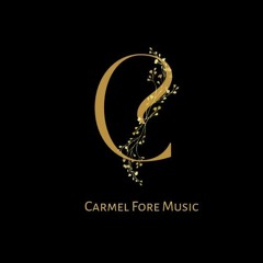 Carmel Fore Music