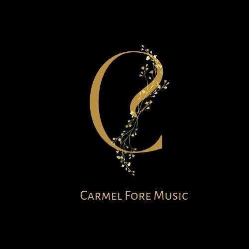 Carmel Fore Music’s avatar