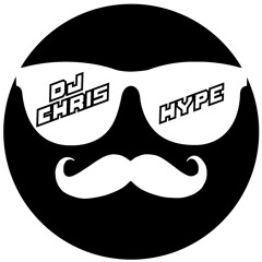 DJ Chris Hype