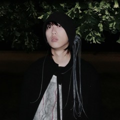 iyi-ming