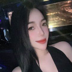 Ny Nguyễn