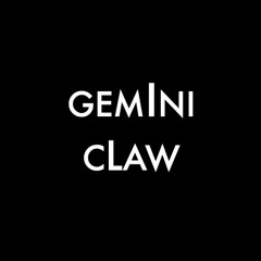 Gemini Claw