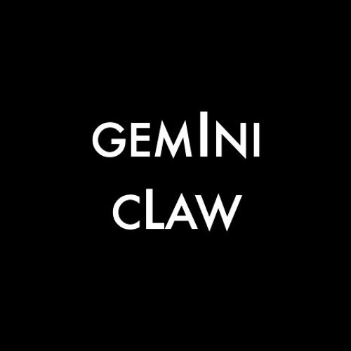 Gemini Claw’s avatar