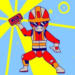 Akarenga Ranger