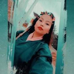 SoNam ZaNgmo