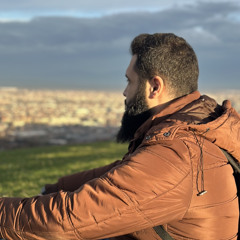 AbdulRahman AbdulSalam