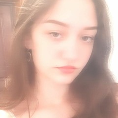 мяу