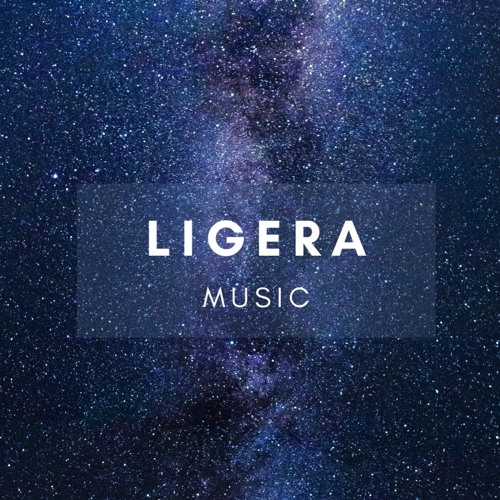 Ligera Music’s avatar