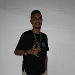 Kaiky Azevedo