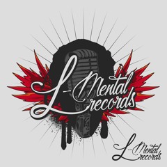 L-Mental Records