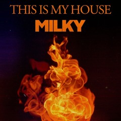 MILKY