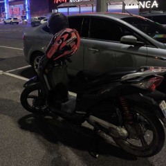 Domantas Liutkevicius