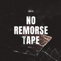 No Remorse Music