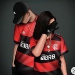Guilherme Augusto