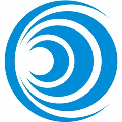 Blue Train Marketing