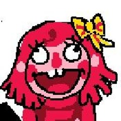 Rosepetal