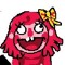 Rosepetal