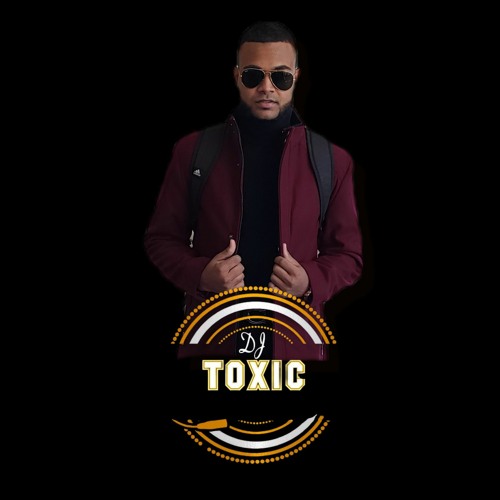 Dj Toxic’s avatar