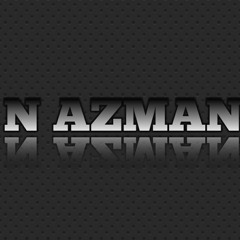 AZMAN II