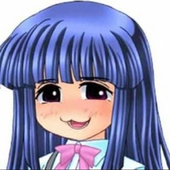 Радио ВладивостокFM