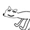 Ars