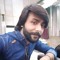Ilyas subhan