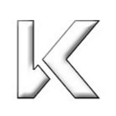 **K-VINS**