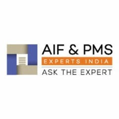 AIF & PMS EXPERT