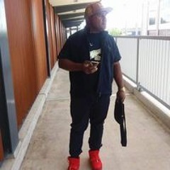 Tee Mackingtosh