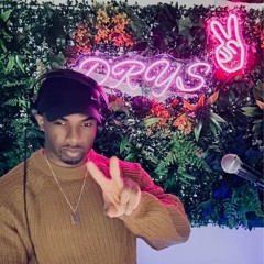 Dj-Drys
