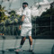 ALLEFY OG
