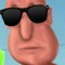 TheGloglogabgalab