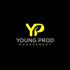 young-prod