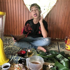 Cường Bé