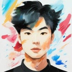 NONSTOP VINAHOUSE 2022 - TIẾNG PHÁO TIỄN NGƯỜI REMIX TIKTOK (FREXS REMIX) - GÕ BANH NÓC HOT TIKTOK