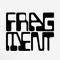 FRAGMENT Crew | DJ Collective