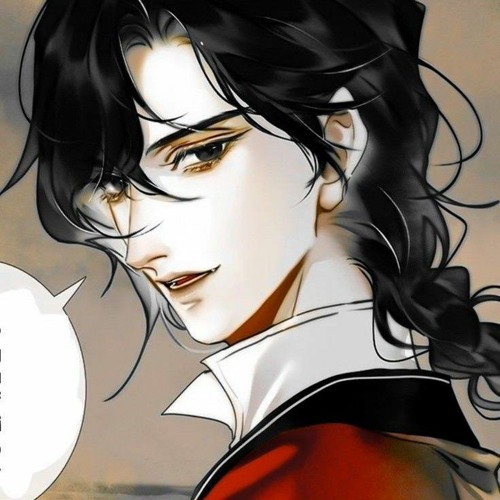 Shiunoon’s avatar