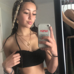 Priscillafrp